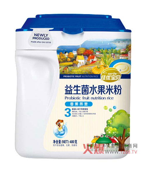 �у�(y��u)��ؐ������ˮ���׷��\(ch��ng)�д�����