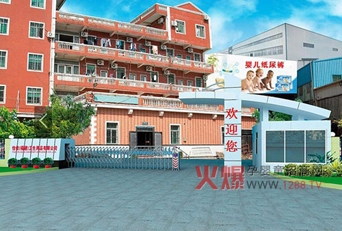 ��Ψ�����(sh��)������ �������Ҽ���ѝ������ý�w�I(y��ng)�Nǰ��