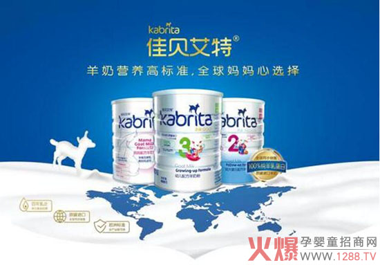 �غ���Ϣ����ؐ�������̷����M(f��i)�I(l��ng)����