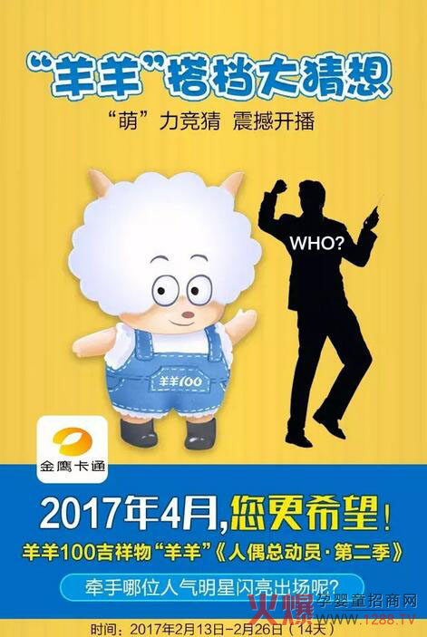 ����������100���̷� �YƷ�ͳ��¸߶�