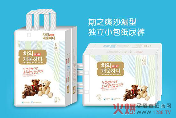 ��֮ˬɳ©�ͼ���ѝ����Щ���c(di��n)��