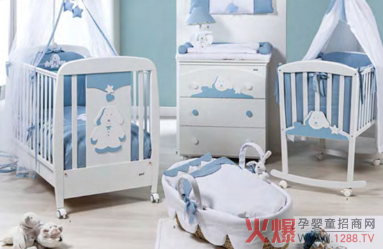 ����ͯ����(y��ng)ԓ�Iʲô���|(zh��)����