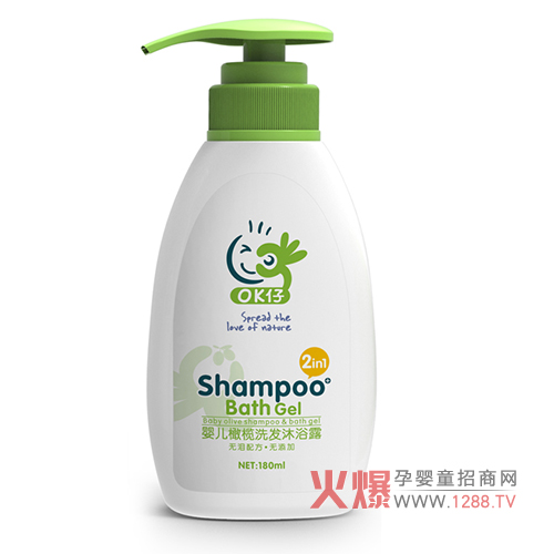 OK�Ћ냺�ϙ�ϴ�l(f��)��ԡ¶��Ȼֲ�ﾫ�A ���o�������w