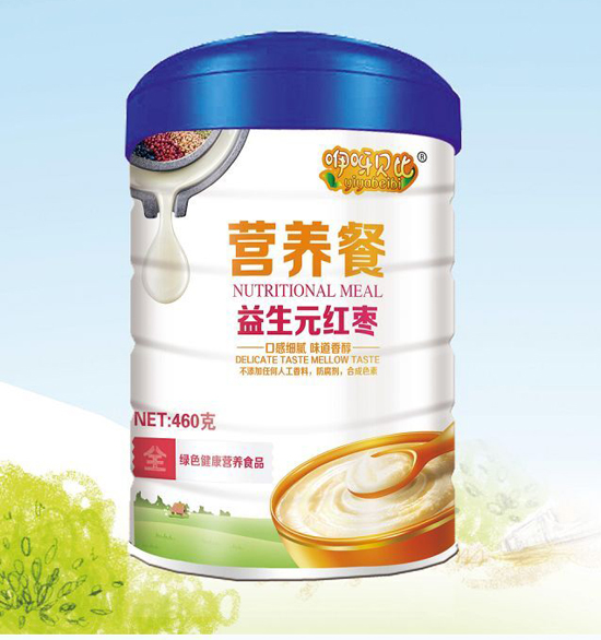 ��ѽؐ������Ԫ�t���I(y��ng)�B(y��ng)��