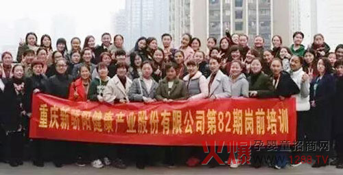 ���ꖣ��Ć�������ǰ��Ӗ(x��n)����Ӣ��Ӗ(x��n)��ʽ�_Ӗ(x��n)