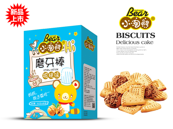 С����ĥ����-����ζ