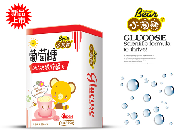 С����DHA�}�F�\������