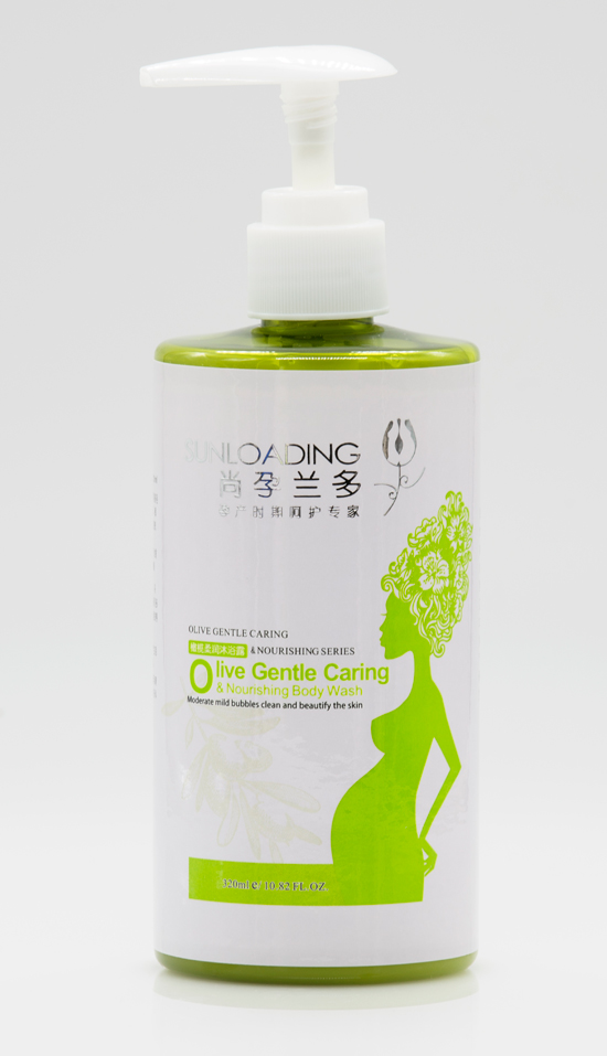 �����m���ϙ��᝙(r��n)��ԡ¶