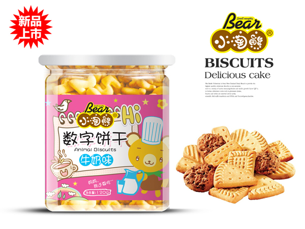 С���ܔ�(sh��)���-ţ��ζ