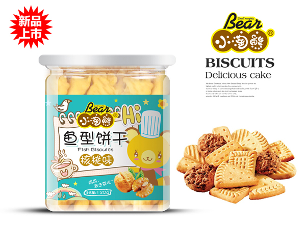 С�����~(y��)���-����ζ