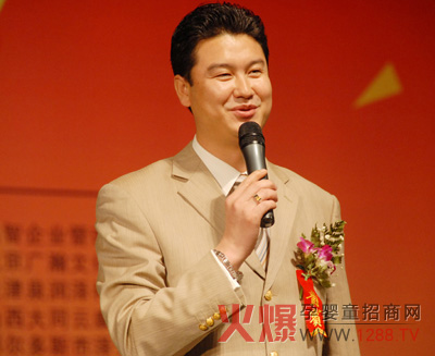 ��ώ����ж����^���