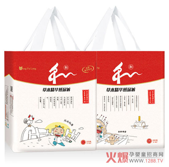 ����ѝ�ù����� ����ƨƨ�����t