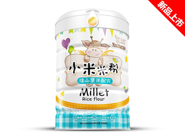 ��(y��u)�����F ��ɽ޲��С���׷� �b