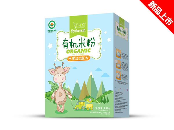 ��(y��u)����ˮ����S�ЙC�׷ۺ��b