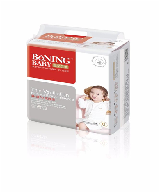 ����ؐؐ����ѝXL20