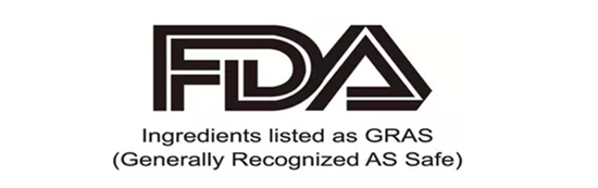 ���R��ؐ���خa(ch��n)Ʒԭ��Ó֬���̷ۺ������嵰�׫@����FDA GRAS�J(r��n)����