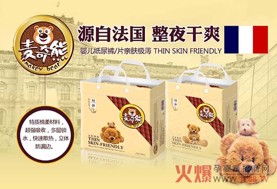 ��(j��ng)�N���x�񷨇������ܼ���ѝ���Ĵ�������