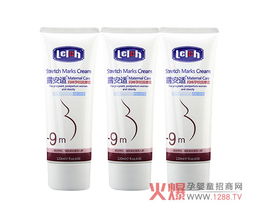 ¶���m�������o(h��)��Ħ˪ ������ʽ�o(h��)������ȫ