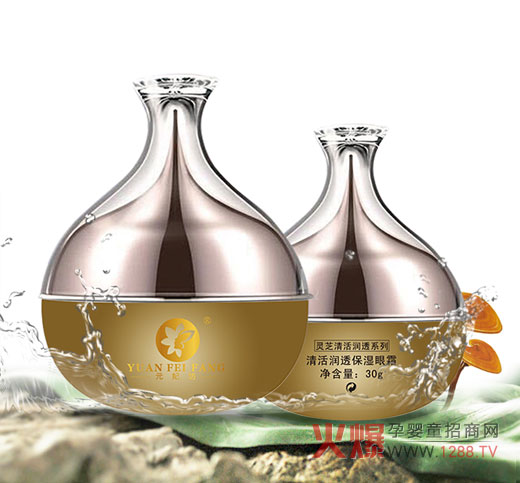 Ԫ�������ڮa(ch��n)�󌣘I(y��)�o(h��)�wƷ������