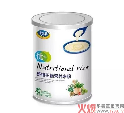 �ȱȘ��oʳ�����ƌW(xu��)�x�׷�