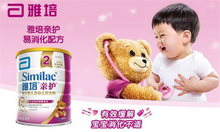 �����̷� (1)