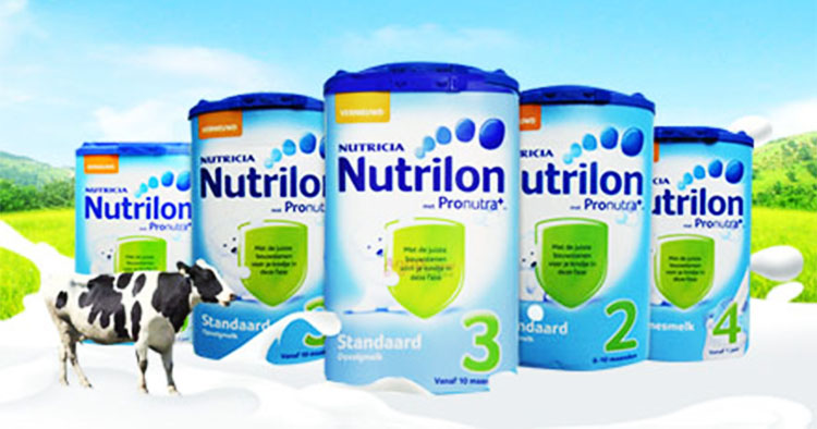 ţ���̷� (2)