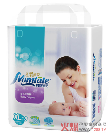 �������Z����ѝ��߀�ǲ�������