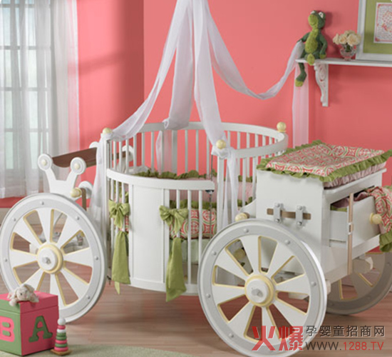 ����ͯ��������x��