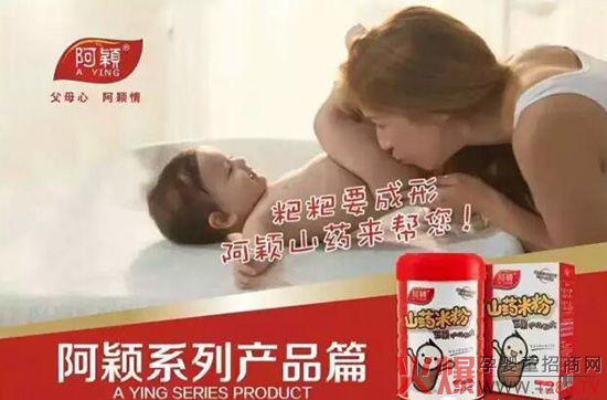 ���fɽˎ�׷���ô����