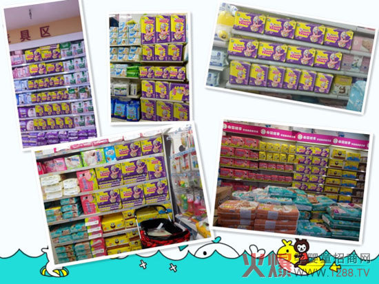 ����(gu��)������Ἀ��ѝ�N�ۻ𱬣��T��ӭ��(l��i)?y��)��?g��u)��