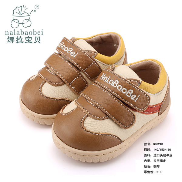 ������ؐ-�M���^��ţƤЬ�ӿ���