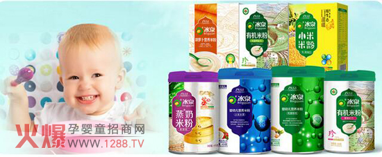 ��Ȫ���V������?c��)�ô�?zh��n)���oʳ�������wĽ�e�Ҍ����L(zh��ng)�ĺ�