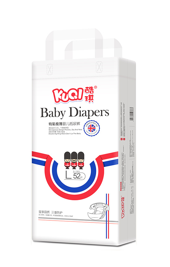 ���������O���냺����ѝL52