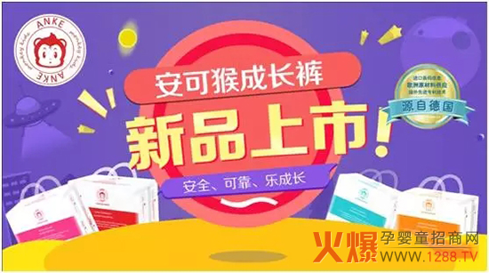 ���Ĵ��� Ʒ�|(zh��)���� ���ɺ���L(zh��ng)ѝ��Ʒȫ��������