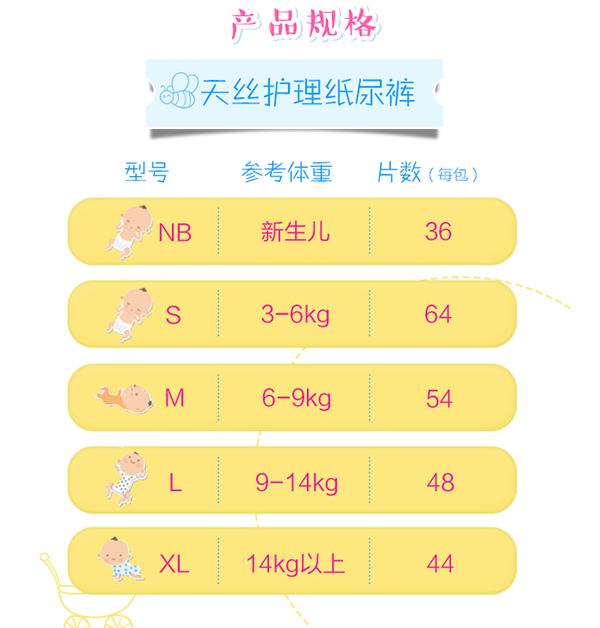 ���L������z�o������ѝҎ(gu��)��