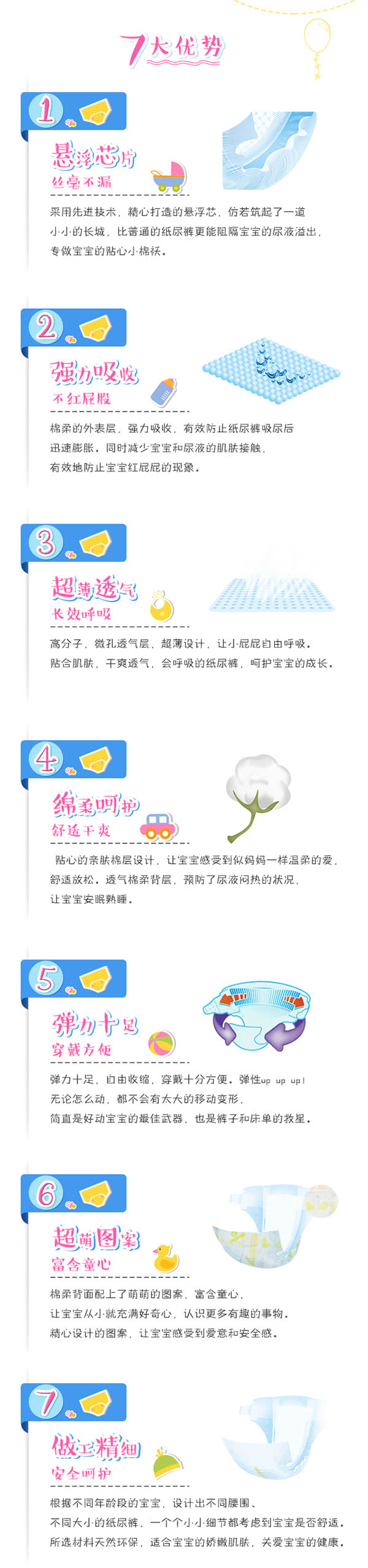 ���L������z�o������ѝ��(y��u)��