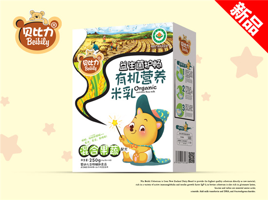 ؐ������Ϲ����ЙC(j��)�I�B(y��ng)������b