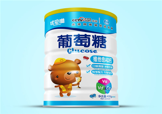 ��(y��u)ؐ�̾S����AD�}������