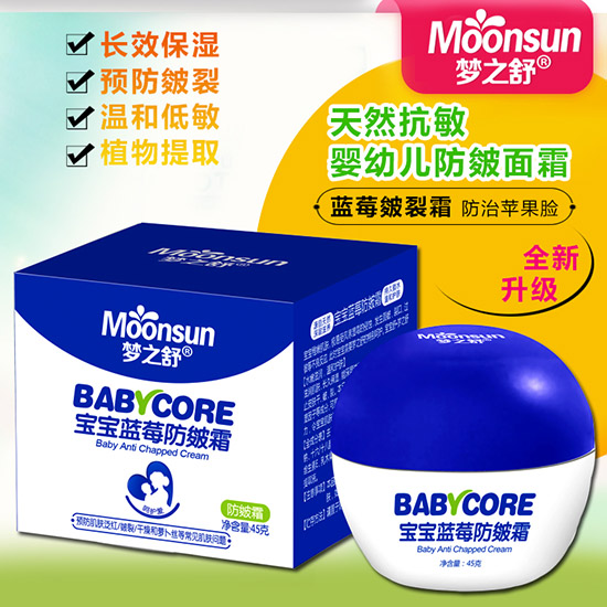 ��֮������˪