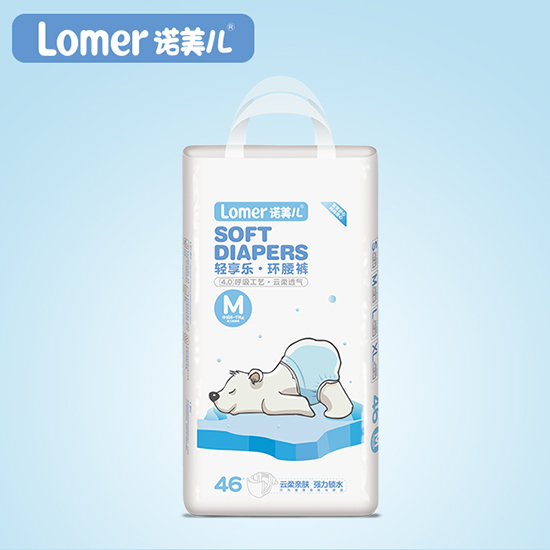 �p�혷(l��)�h(hu��n)��ѝM(m��n)46Ƭ 