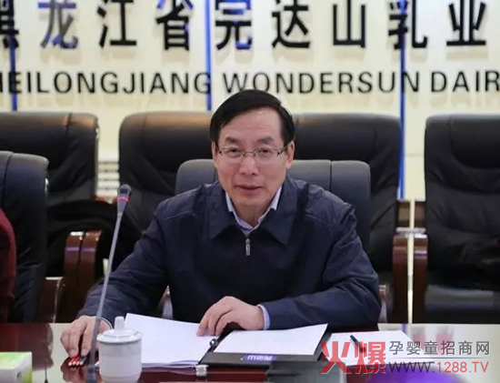 ���_(d��)ɽ��I(y��)����(ji��n)�֡��Ҹ�����(bi��o)��(zh��n)��ֻ���(gu��)��ÿһ�����S��