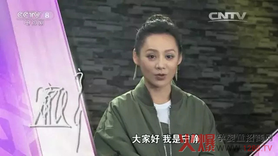 ���o�������_(d��)ɽ�������]�����v���d���ӵġ������vʷ��