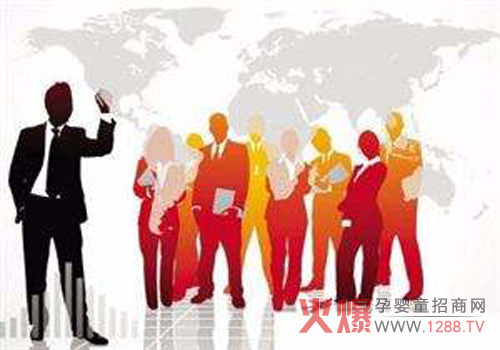 ���Ї������{(di��o)���ǹ����ı��|(zh��)