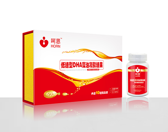 �Ƕ�����������DHA���z�ǹ�