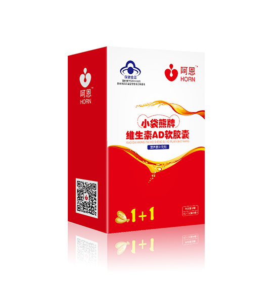 �Ƕ�С���ܾS����ADܛ�z��