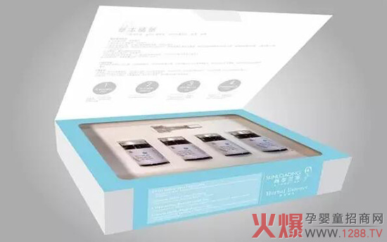 �����m��ݱ����w�ٳ��� �@�εĸ����������