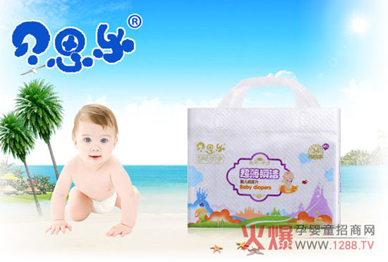 ؐ˼���냺����ѝ���tƨƨ��������©�� һ�W(w��ng)��M