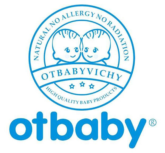 2017otbabyƷ����ӑ��(hu��)��otbaby&��������չ���(d��ng)�ɹ��e��