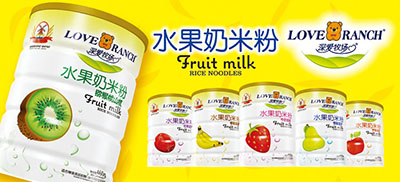 ��������׷�