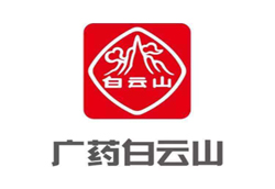 �Vˎ����ɽĸ�뱣��Ʒ�������������